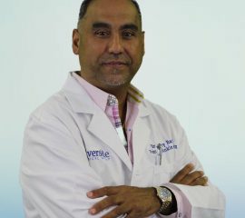 Dr.-Lenny-Ramirez